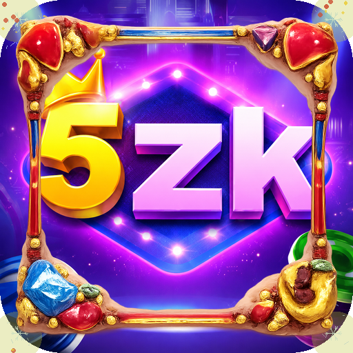 5zk — mitra unggulan