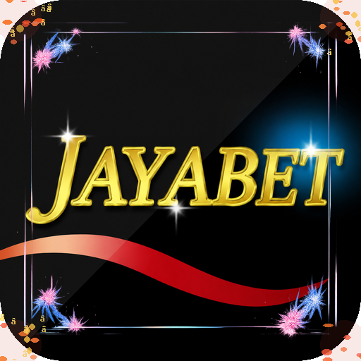 jayabet — galeri pratinjau - APK Resmi